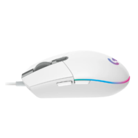 LOGITECH-G102-LIGHTSYNC-Gaming-Mouse-WHITE2