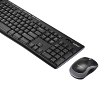 LOGITECH-Wireless-Combo-MK2702
