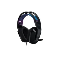 logitech-headset-g335-12