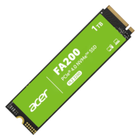 ACER-SSD-Storage-M.2-NVMe1