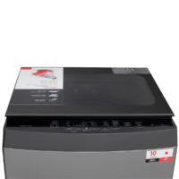 AW-DUK1300KUPEG(MK)-1