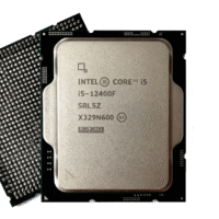 CPU-12400F-----TRY-front