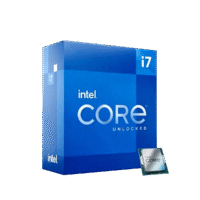 CPU-14700KF---BOX2