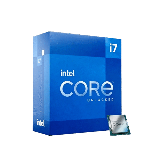 Intel Core I7-14700KF 14th Gen 3.4Ghz 20Core LGA 1700 Processor