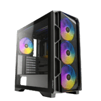 Case-Antec-AX1000-Lite-4Fan-120M-ARGB-1