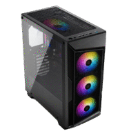 Case-Antec-AX1000-Lite-4Fan-120M-ARGB-2