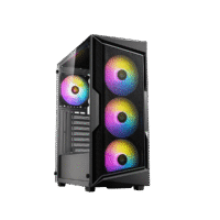 Case-Antec-AX1000-Lite-4Fan-120M-ARGB+PSU-Antec-Atom-B750-(Bronze-Certified)-(5-Years-Warranty-For-PSU)-1