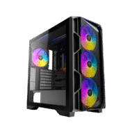 Case-Antec-AX1000-Lite-4Fan-120M-ARGB+PSU-Antec-Atom-B750-(Bronze-Certified)-(5-Years-Warranty-For-PSU)2