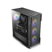 Case-Antec-AX90-4Fan-120M-ARGB+PSU-Antec-Atom-G750-Gold-SEMI-MODULAR(5-Years-Warranty-For-PSU)1