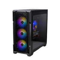 Case-Antec-AX90-4Fan-120M-ARGB+PSU-Antec-Atom-G750-Gold-SEMI-MODULAR(5-Years-Warranty-For-PSU)2