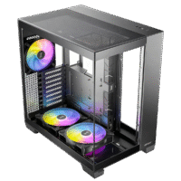 Case-Antec-C8-ARGB-2