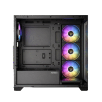 Case-Antec-CX300-4Fan-ARGB+PSU-Antec-Atom-B750-(Bronze-Certified)-(5-Years-Warranty-For-PSU)1