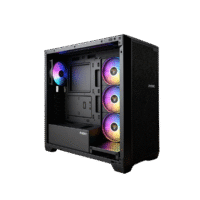 Case-Antec-CX300-4Fan-ARGB+PSU-Antec-Atom-B750-(Bronze-Certified)-(5-Years-Warranty-For-PSU)2