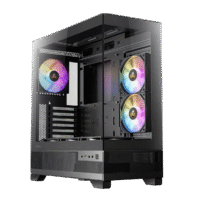 Case-Antec-CX700-ARGB-3Fan-120M+PSU-Antec-CSK-Pro-850-Bronze-SEMI-MODULAR-ATX3.1-(5-Years-Warranty-For-PSU)1