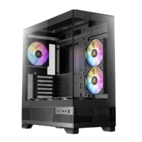 Case-Antec-CX700-ARGB-3Fan-120MPSU-Antec-CSK-Pro-850-Bronze-SEMI-MODULAR-ATX3.1-5-Years-Warranty-For-PSU1