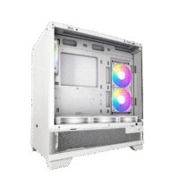 Case-Antec-CX700-ARGB-3Fan-120M+PSU-Antec-CSK-Pro-850-Bronze-SEMI-MODULAR-ATX3.1-(5-Years-Warranty-For-PSU)2