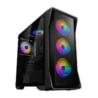 Case-Antec-NX360-Elite-4Fan-120M-ARGB+PSU-Antec-Atom-V450(3-Years-Warranty-For-PSU)-1