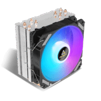 Cooling-Air-Antec-A400i-1