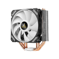 Cooling-Air-Antec-A400i-2