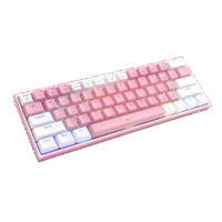 EDRAGON-K617-Fizz-RGB--WHITE--Pink-Mechanical-Tournament-Keyboard-60-2