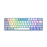 EDRAGON-K617-Fizz-RGB-WHITEBLUE-Mechanical-Tournament-Keyboard-60-1