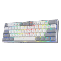 EDRAGON-K617-Fizz-RGB-White-Grey-Mechanical-Tournament-Keyboard-60_--1