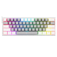EDRAGON-K617-Fizz-RGB-White-Grey-Mechanical-Tournament-Keyboard-60_--2