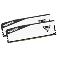 Elite5_Non-RGB_H