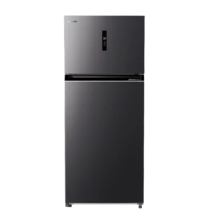 GR-RT702WE-PMN(06)-1