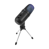 HAVIT-GK51-Recording-Live-Microphone-with-RGB-Lighting-1