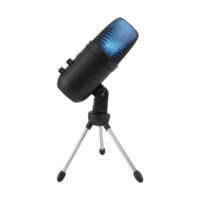 HAVIT-GK51-Recording-Live-Microphone-with-RGB-Lighting2