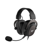HAVIT-H2002d-Gaming-series-Gaming-headphone-speaker-driver-53mm-Black1