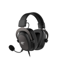 HAVIT-H2002d-Gaming-series-Gaming-headphone-speaker-driver-53mm-Black2