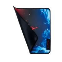 HAVIT-HV-MP846-Gaming-Mousepad-25-x-21-x-3mm-1