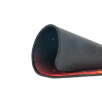 HAVIT-HV-MP846-Gaming-Mousepad-25-x-21-x-3mm-2