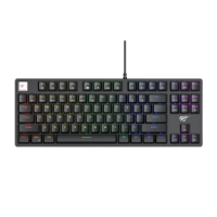 HAVIT-KB903L-RGB-Backlit-Mechanical-Keyboard-Black1