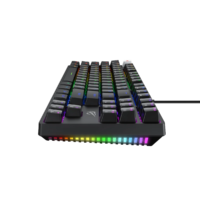 HAVIT-KB903L-RGB-Backlit-Mechanical-Keyboard-Black2