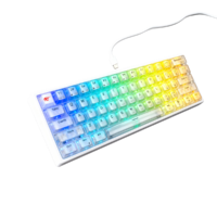 HAVIT-KB903L-RGB-Backlit-Mechanical-Keyboard-White2