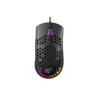 HAVIT-MS1036-RGB-Backlit-Programmable-Gaming-Mouse-7200DPI-Black-1