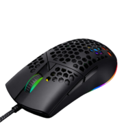 HAVIT-MS1036-RGB-Backlit-Programmable-Gaming-Mouse-7200DPI-Black-2