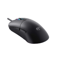 HAVIT-MS1038-RGB-Backlit-Programmable-Gaming-Mouse-8000DPI-Black1