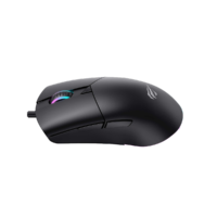 HAVIT-MS1038-RGB-Backlit-Programmable-Gaming-Mouse-8000DPI-Black2
