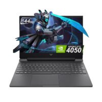 HP-VICTUS-15-FA2392TX