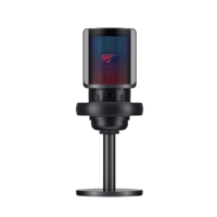 Havit-GK50-Pro-RGB-USB-Condenser-Gamer-Microphone-with-Desk-Mount,-Foldable-Desk-Mic-Arm-360°-Microphone-for-Live-Streaming,-Gaming,-Podcasting,-Radio1