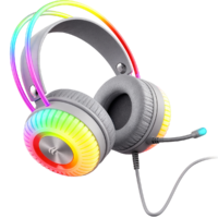 Havit-Gamenote-H2046U-USB-7.1-RGB-Gaming-Headphone-White-2