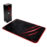 Havit-HV-MP860-PC-Series-Mousepad,-70-cm-x-30-cm-Size,-BlackRed-1
