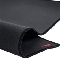 Havit-HV-MP860-PC-Series-Mousepad,-70-cm-x-30-cm-Size,-BlackRed-2