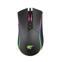 Havit-MS1001S-RGB-Wired-Gaming-Mouse-4800DPI-Black-1