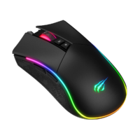 Havit-MS1001S-RGB-Wired-Gaming-Mouse-4800DPI-Black-2