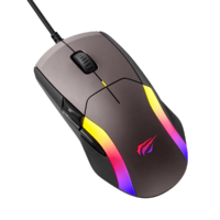 Havit-MS959S-Coloful-Mouse-Led-Backlight-Optical-Computer-Wired-Rgb-Gaming-Mouse-Gamer-10000-DPI1